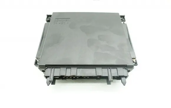 Mercedes-Benz SL R129 Other control units/modules A0205455432R129