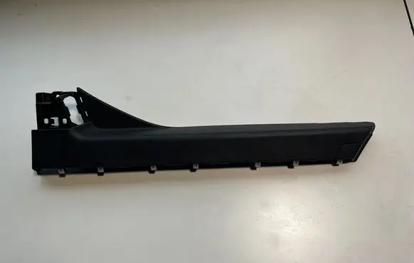 Opel Combo E Other interior part 9818685677 9818686277
