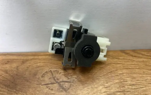 Ford Mustang VII Air quality sensor L1MH19E907ACPI L1MH19E907AC