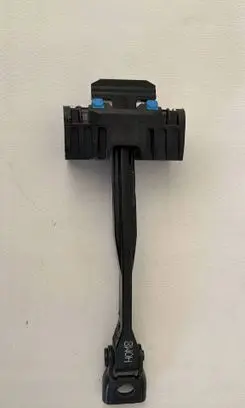 Audi A4 S4 B8 8K Rear door check strap stopper 8W0839249