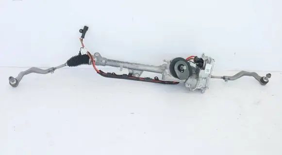 BMW 2 F45 Steering rack 5A4CE71MWGK 5A4CE71