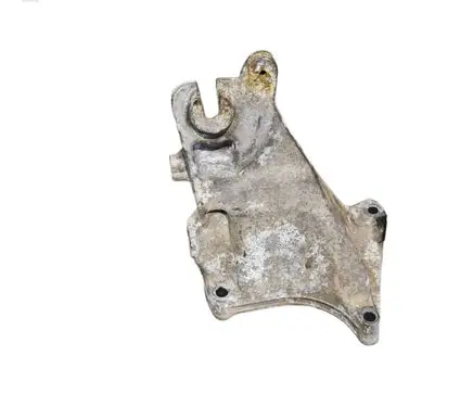 Mercedes-Benz E C207 W207 Engine mount bracket A2722234604