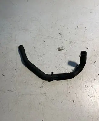 Dacia Spring Engine coolant pipe/hose