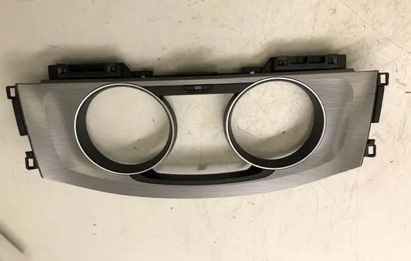 Volkswagen Golf VII Dashboard trim 5G0857059