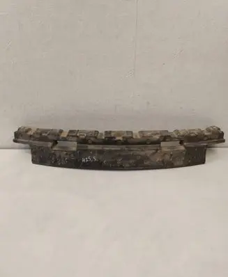 Opel Insignia A Rear bumper foam support bar 13317397 A6825 328912134