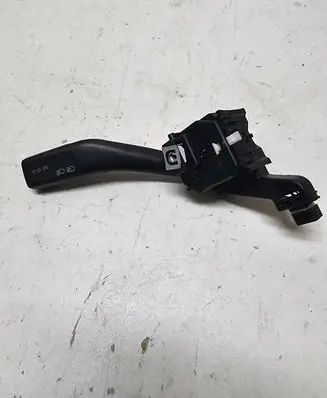 Volkswagen Golf V Indicator stalk 1K0953513 01103500 1035005164673