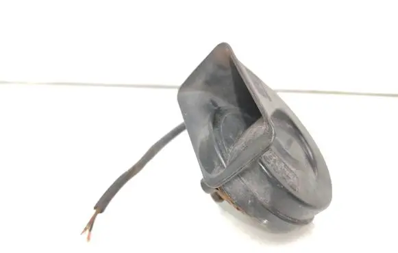 Volkswagen Transporter - Caravelle T5 Horn signal 7D0951223