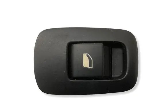 Citroen C4 I Picasso Electric window control switch 96547103XT 035672035