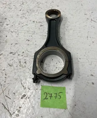 Mercedes-Benz Sprinter W906 Connecting rod/conrod 65100