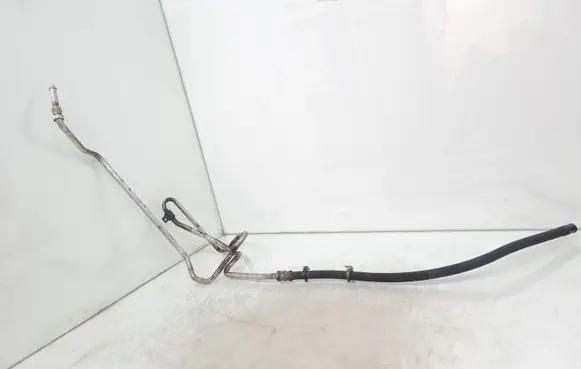Volvo S60 Power steering hose/pipe/line 