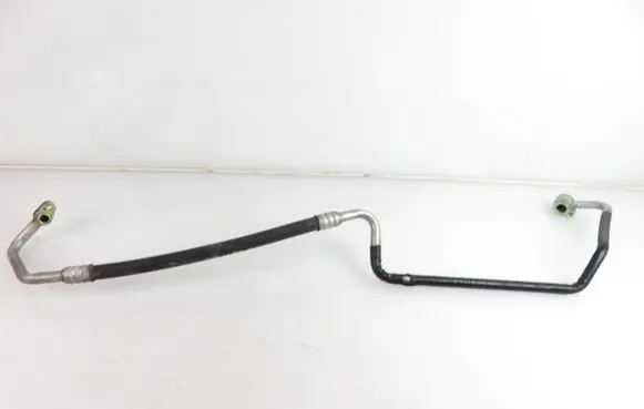 Seat Exeo (3R) Air conditioning (A/C) pipe/hose 3R0260707AT
