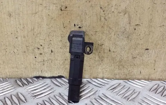 Volkswagen Polo V 6R Crankshaft position sensor 03D906433A