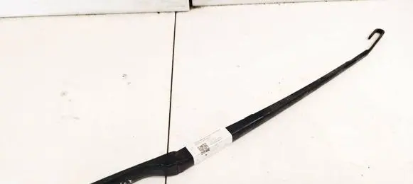 BMW X5 E53 Front wiper blade arm 