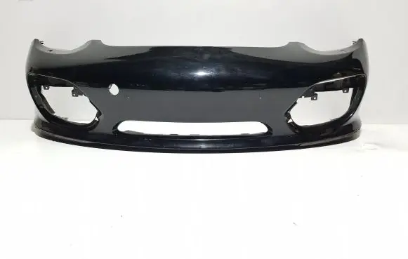 Porsche Boxster 987 Front bumper 98750531120