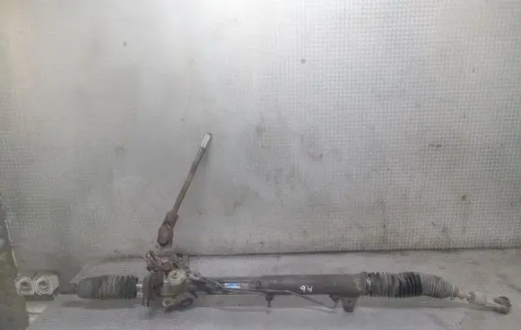 Audi A6 S6 C5 4B Steering rack 4B1422052 7852501561