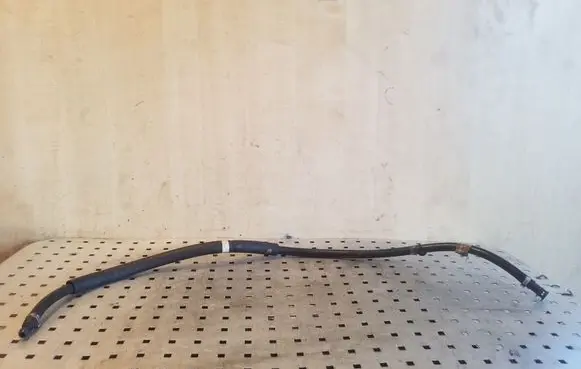 BMW X5 E53 Headlight washer hose/pipe 61677130329 1083321