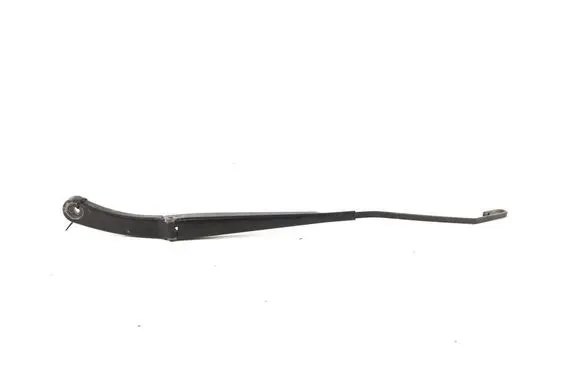 Volkswagen Transporter - Caravelle T5 Front wiper blade arm 7H1955409C