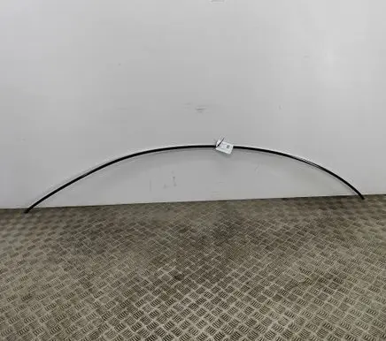 Mercedes-Benz CLA C117 X117 W117 Roof trim bar molding cover A1176730383 A1176730183