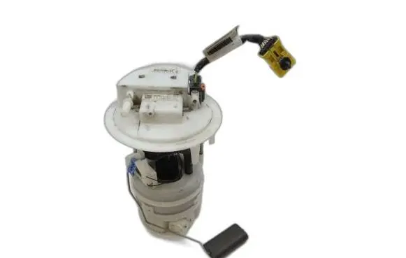 Citroen Berlingo In-tank fuel pump 9819190680