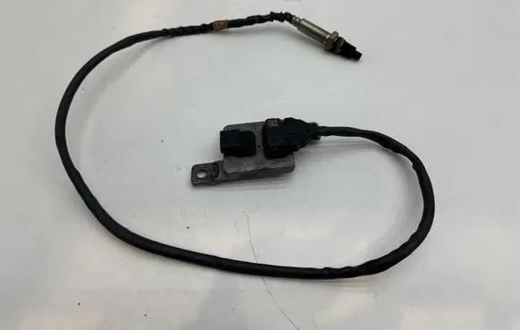 Audi A4 S4 B9 Lambda probe sensor 8W0907807C