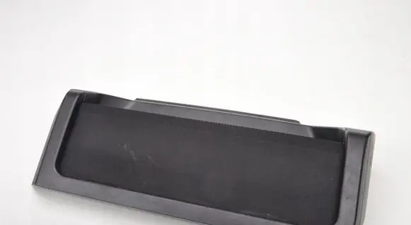 BMW 2 F46 Glove box 7360296 PRAWY