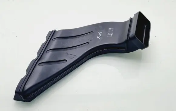 KIA Sorento Air intake duct part 282102P100