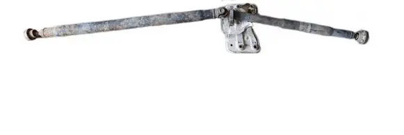 Volvo XC70 Drive shaft (set) P30759971