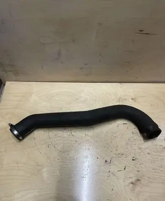 Ford Transit Intercooler hose/pipe 4C116C646AD