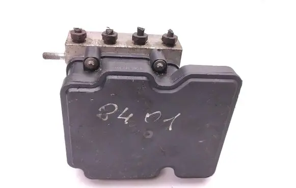 Mercedes-Benz Sprinter W906 ABS Pump A9069008401 4371308