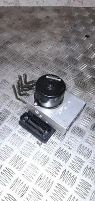 Mercedes-Benz CLK A209 C209 ABS Pump A0365454032 A0064310312 Q01