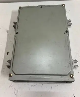 Honda CR-V Engine control unit/module 37820P3FG01