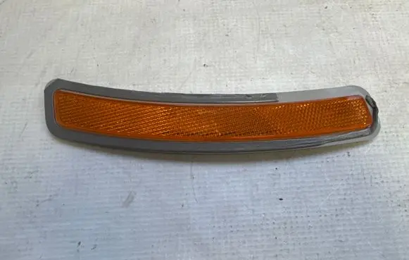 BMW 3 G20 G21 Rear tail light reflector 24135110 7433785 252663