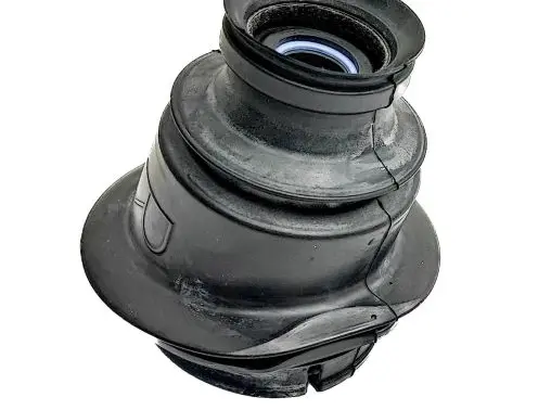 BMW 3 E92 E93 Steering column universal joint 6769397 676939706 13981115