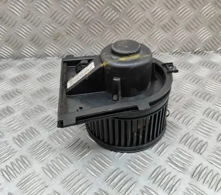 Porsche 997 Heater fan/blower 99662410702
