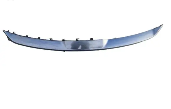 KIA Sportage Rear bumper trim bar molding 86352-R2100