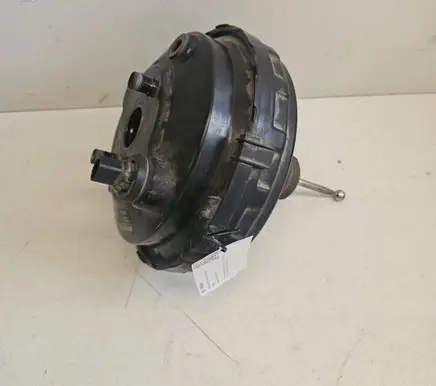 Audi Q7 4L Brake booster 7L8612101