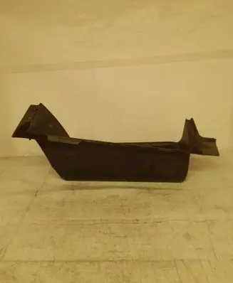 Mercedes-Benz Sprinter W901 W902 W903 W904 Front sill trim cover A9016862328 A9016861628