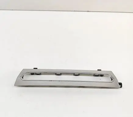 Audi Q7 4M Dashboard glove box trim 4M2853240B