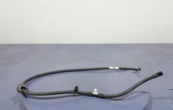 BMW X7 G07 Windshield washer spray nozzle 7434869