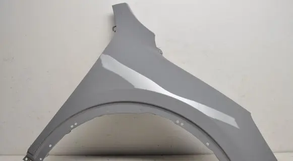Ford Kuga III Fender 