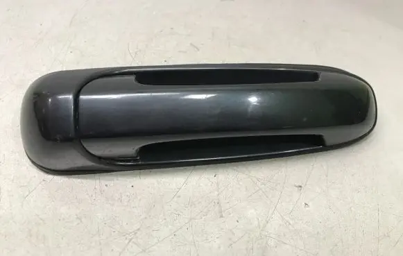 Jeep Grand Cherokee (WJ) Rear door exterior handle 24737E