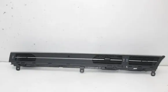 Audi A7 S7 4K8 Dashboard air vent grill cover trim 4K2820901