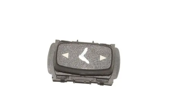 BMW 3 E92 E93 Seat control switch 6935253