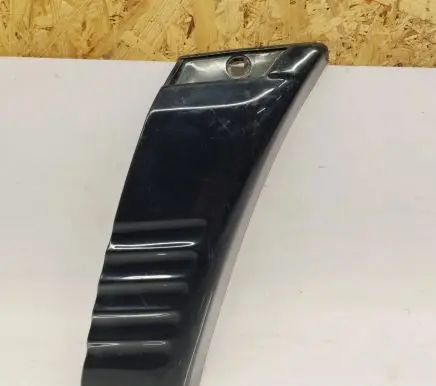 Mercedes-Benz S W126 Other exterior part 1266900740
