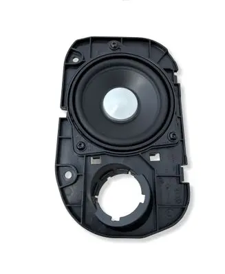 BMW 5 G30 G31 G38 Front door high frequency speaker 6809384 20117311 8927027401C