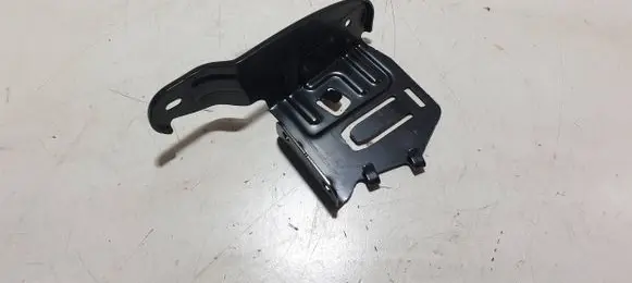 Dacia Jogger other engine part 648258777R