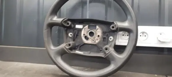 Audi A4 S4 B6 8E 8H Steering wheel 8e0419091be
