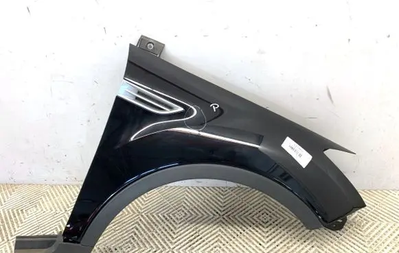 Ford Kuga I Fender