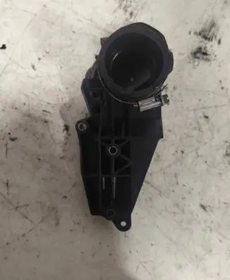 Ford Focus Air intake duct part 1060231S01