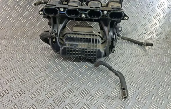 Toyota C-HR I Intake manifold 171200T180